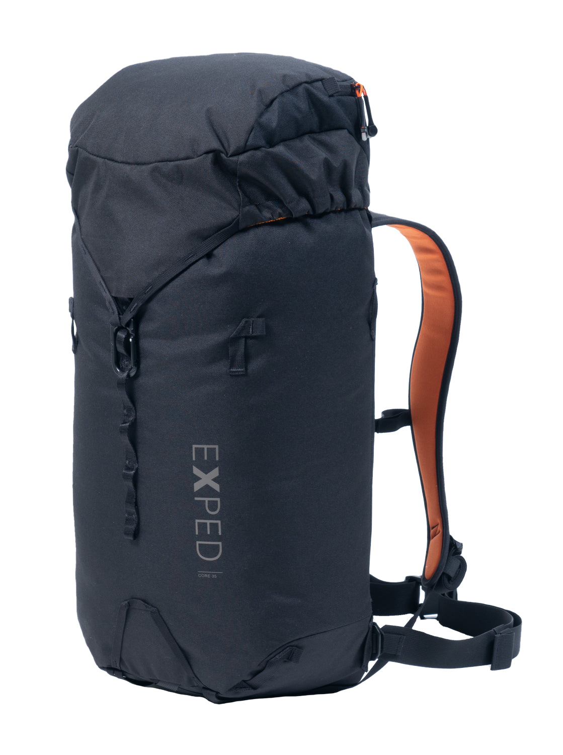 Exped rucksack zubehör Clearance